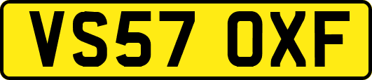 VS57OXF