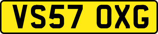 VS57OXG