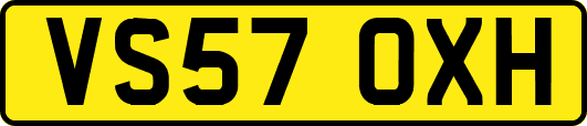 VS57OXH