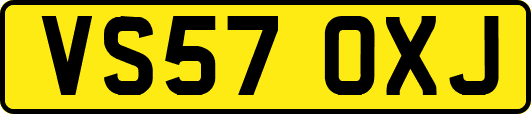 VS57OXJ