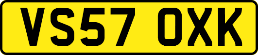 VS57OXK