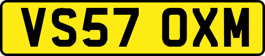 VS57OXM