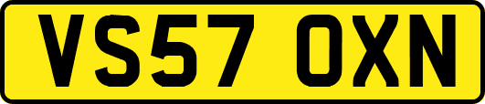 VS57OXN