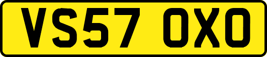 VS57OXO