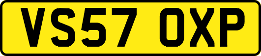 VS57OXP