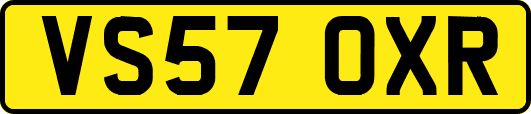 VS57OXR
