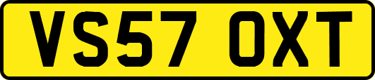 VS57OXT