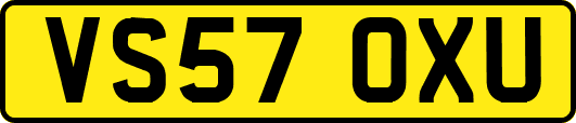 VS57OXU