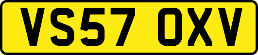 VS57OXV