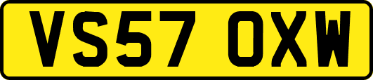VS57OXW