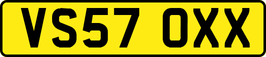 VS57OXX