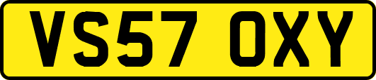VS57OXY