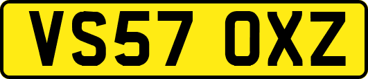 VS57OXZ