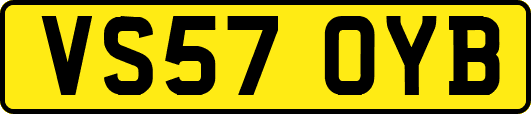 VS57OYB