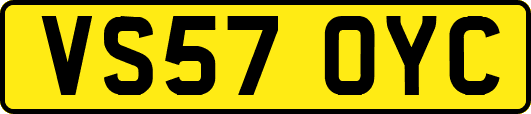 VS57OYC