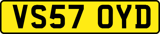 VS57OYD
