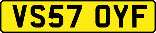 VS57OYF