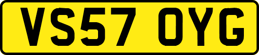 VS57OYG