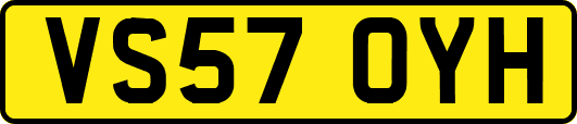 VS57OYH