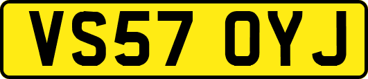 VS57OYJ