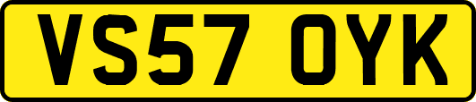 VS57OYK