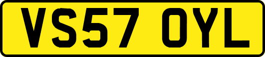 VS57OYL