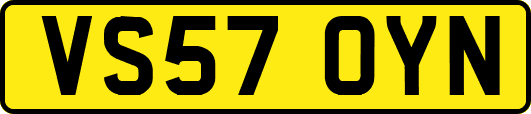 VS57OYN