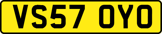 VS57OYO