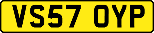 VS57OYP