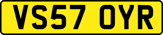 VS57OYR