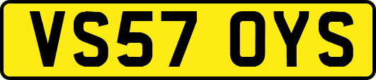 VS57OYS