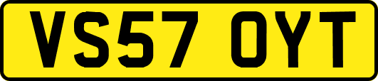 VS57OYT