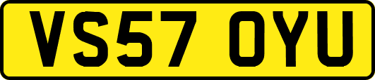 VS57OYU