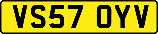 VS57OYV