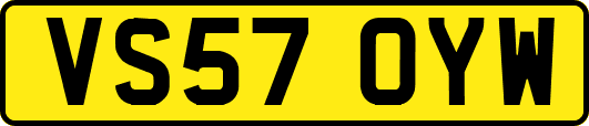 VS57OYW