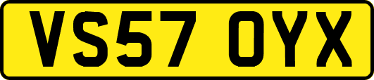 VS57OYX