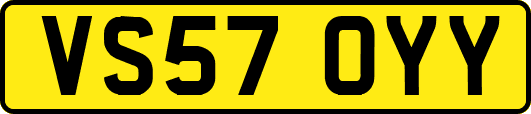 VS57OYY