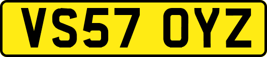 VS57OYZ