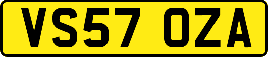 VS57OZA