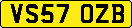 VS57OZB