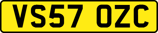 VS57OZC