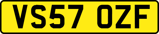 VS57OZF