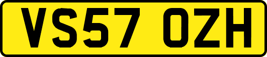VS57OZH