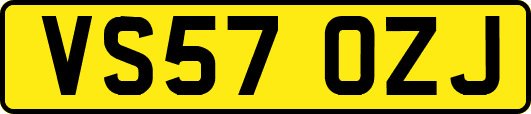 VS57OZJ