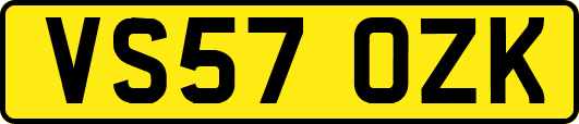 VS57OZK