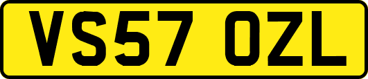 VS57OZL