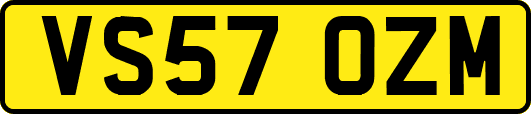 VS57OZM