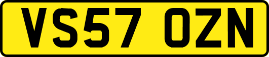 VS57OZN