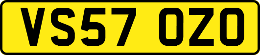 VS57OZO