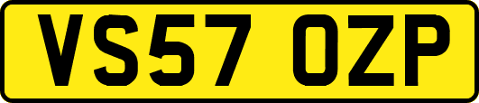 VS57OZP